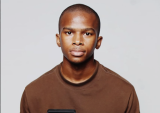 Startup entrepreneur takes on jewellery market post-matric