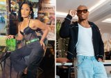 Bachelor to husbae: Who is Mapimpi’s wife?