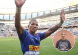 So long, Stormers! Manie Libbok gears up for Japanese club