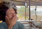 Marc Lottering, partner survive deadly cyclone: ‘Grateful to be alive’
