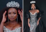 Miss Universe SA: Melissa Nayimuli talks ‘full circle’ victory