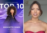 Miss SA finalist Bridgette Jones accused of being a ‘bully’ [watch]