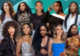 Miss SA will NOT be competing at Miss Universe – here’s why