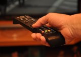 MultiChoice waves goodbye to the JSE