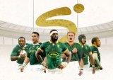 Long time coming? DStv considering sports-only packages