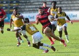 EP must look after brightest U21 prospects, says Oliver