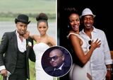 Love after lockup: Who is Nandipha Magudumana’s husband?