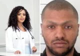 Thabo Bester and Nandipha try to stop Netflix docuseries: Here’s the reason