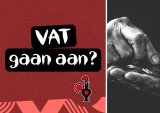 ‘VAT gaan aan?’ : Nando’s pokes fun at 2% VAT increase fail