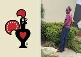 Did Nando’s just grill Steers over exploitation drama?