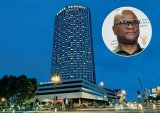 Nathi Mthethwa NOT first ambassador to ‘commit suicide’ in France
