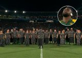 Magical! New Zealand choir nail national anthem [WATCH]