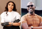 ‘I was going to shoot him’: Norma Mngoma on catching Malusi Gigaba cheating
