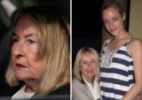 Reeva Steenkamp foundation condemns troll attacks towards June