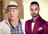 Oscar Pistorius’s millionaire dad backs AfriForum, Elon Musk