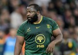 Ox blow for Boks