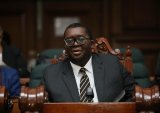 Co-operate with forensic probe or face music, Msunduzi municipality warned