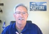 South African pastor sets NEW date for ‘Rapture’