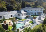 Paul Mashatile scrutinised over Constantia mansion affordability