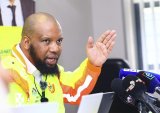 Booze tests ramped up on KZN roads ahead of festive season