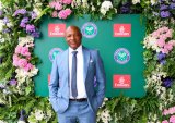 Wiaan’s choice: some records aren’t meant to be broken