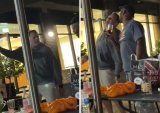 ‘Lekka!’: Boozy Rassie celebrates time off [watch]