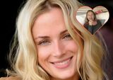 Remembering Reeva: Mom June regains memory after stroke