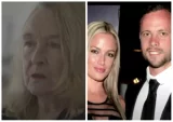 Reeva Steenkamp’s mother suffers stroke – calls for assistance