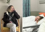 Reeva Steenkamp’s mother diagnosed with devastating brain disorder