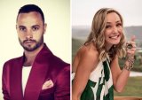 Oscar Pistorius wants marriage, kids with ‘Reeva lookalike’
