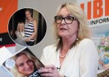 Reeva Steenkamp’s mom suffers heartbreaking brain disorder
