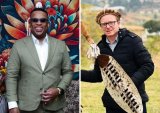 Hilton College: Famous figures who went to SA’s most expensive school