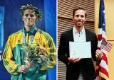 Roland Schoeman threatens to sue troll over ‘rapist’ claims