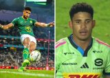 ‘Racial bias’: Fans slam criticism of Sacha Feinberg-Mngomezulu