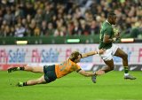 Boks bounce back against Wallabies in gritty win ahead of All Blacks showdown