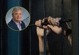 Yes or no? SA weighs into unbanning corporal punishment