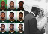 ‘Toxic marriage’: Siya Kolisi’s Springboks headshots get fans talking