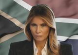 SA cinemas DROP screening of Melania doccie – Here’s why