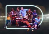 South Africans say YES to DStv sports packages