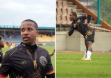 Andile Mpisane mocked over soccer clip: ‘Send him to World Cup!’