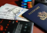 US to deport SA ‘refugees’ who lie in resettlement process