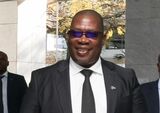 ‘Misunderstanding’: Panyaza Lesufi’s water ‘apology’ upsets SA