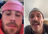 ‘In die dorpie’: Mzansi’s ‘Justin Bieber’ goes viral