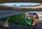 Another Ellis Park? DHL Stadium’s priciest Springboks tix unsold