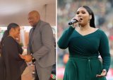 Springboks anthem singer praises Gayton: ‘Giving coloured people a platform’