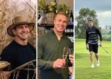Boks to boers: Springboks who have farm businesses