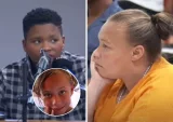 Will Joslin Smith state witness receive indemnity or serve jail time?