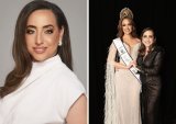 End of an era: Miss SA CEO Stephanie Weil steps down