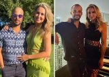 Proteas star JP Duminy confirms divorce from wife Sue