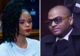 Thabo Bester, Nandipha Netflix doccie: Judgment at 11th hour